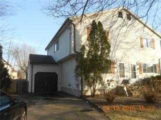 192 Johnson Ave, Stratford, CT 06614-4744