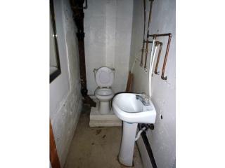 650 Sayre Ave, Delaware Park NJ  08865-3337 exterior