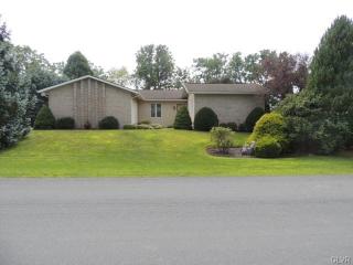 4503 Graystone Dr, Nazareth, PA 18064-8519
