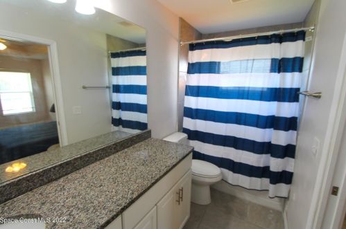 5430 Barna Ave, Titusville FL  32780-7003 exterior