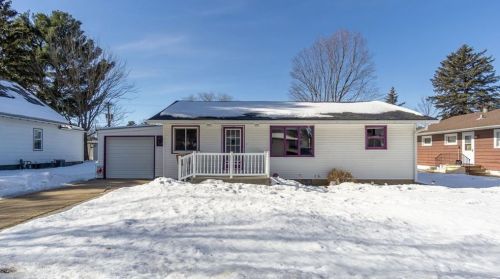 1125 Stout St, Rusk, WI 54751-1554