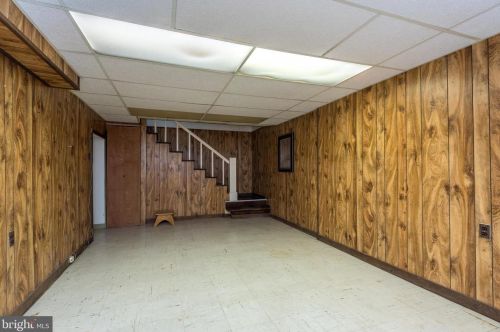 420 Highland Ave, Prospectville PA  19002-5813 exterior