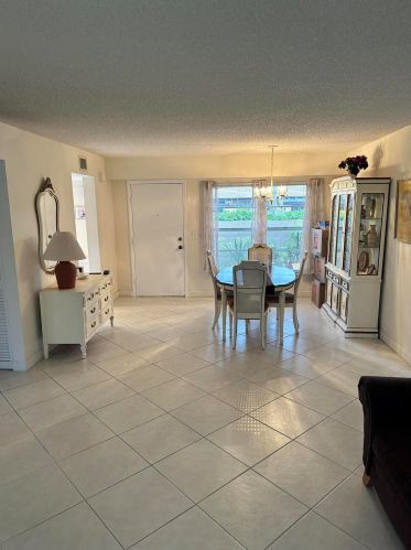 13869 Via Aurora, Delray Beach, FL 33484-1935