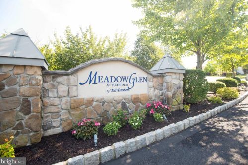 4639 Logan Ct, Collegeville, PA 19473-2420