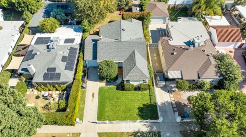 5636 Mammoth Ave, Van Nuys, CA 91401-4716