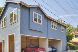 432 T St, Sacramento, CA 95811-6914