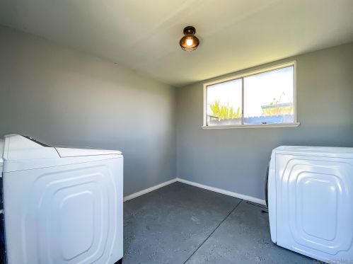 2463 Judson St, San Diego CA  92111-6213 exterior