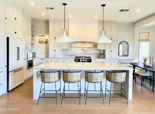 5143 Sierra Sunset Trl, Cave Creek, AZ 85331-4503