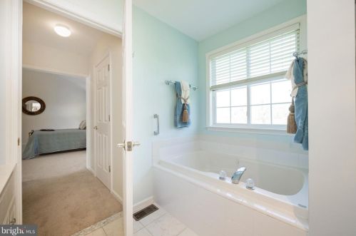 2015 School Rd, Pottstown PA  19465-8849 exterior