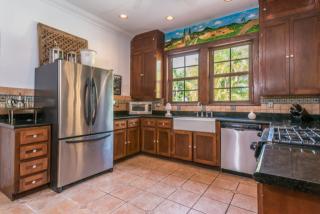 1036 89th St, Miami FL  33138-3446 exterior