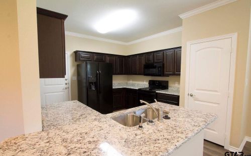 6929 Vernado Dr, Flint TX  75762-8868 exterior