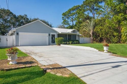 3570 Zullo St, Fort Pierce, FL 34953-5114