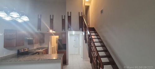 7029 40th St, Hollywood, FL 33023-6656