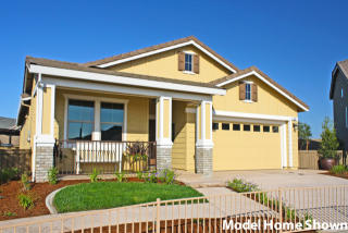 1874 Verrazona Dr, Roseville, CA 95747-3510