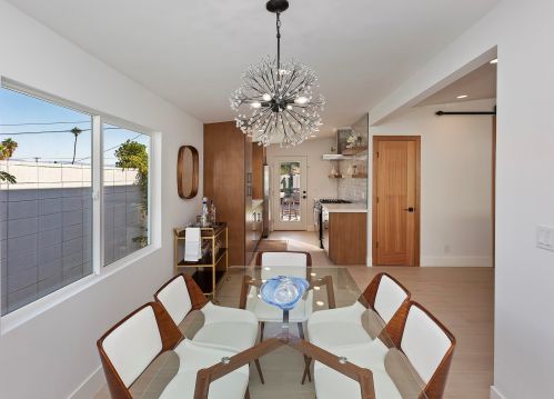 52152 Avenida Alvarado, La Quinta CA  92253-3229 exterior