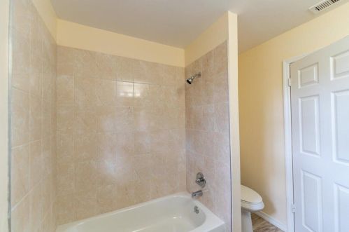 161 Curtis St, Fort Pierce FL  34983-1628 exterior