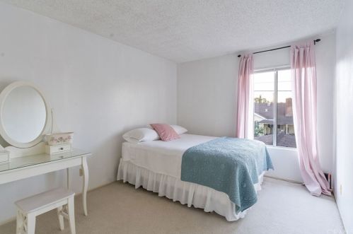 428 Bellbrook St, Covina CA 91722-2904 exterior