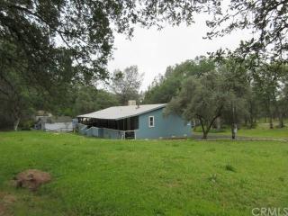 265 Lakeland Blvd, Oroville, CA 95966-7900