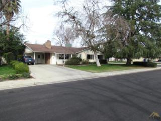 5900 Burke Way, Bakersfield, CA 93309-2875