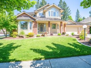 4714 Crosby Ct, Spokane, WA 99208-6715