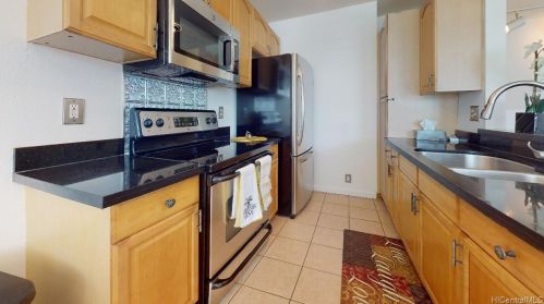 91-1035C Hoomaka St, Ewa Beach, HI 96706
