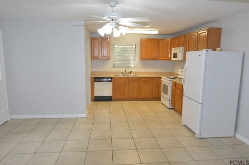 240 Keech St, Daytona Beach FL 32114-4622 exterior