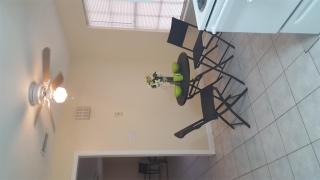 1502 10th Ave, Alton TX  78539-5534 exterior