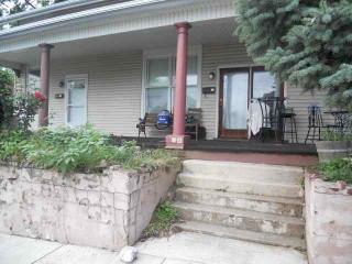 9 Hockersville Rd, Swatara, PA 17033-1961