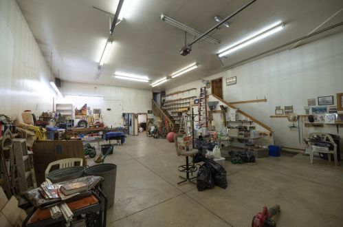 1500 Gold Hill Rd, Newcastle CA  95658-9245 exterior