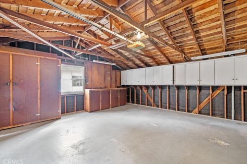 3100 Palos Verdes Dr, Palos Verdes Estates CA 90274-4116 exterior