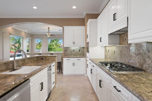 79380 Citrus, La Quinta CA  92253-8520 exterior