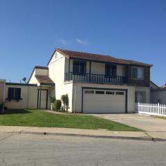 1736 Madrid Cir, Salinas CA  93906-2332 exterior