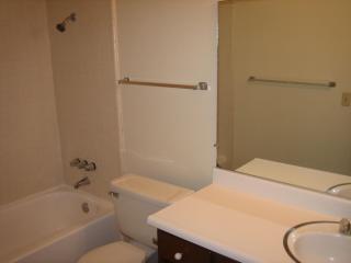 594 Lewis Ct, Fairfield CA  94533-2034 exterior