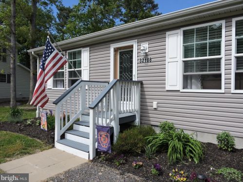 32188 Robin Hoods Loop, Millsboro, DE 19966-6211