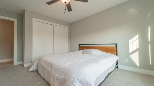 2853 Bonita Dr, Valpo IN  46385-7075 exterior