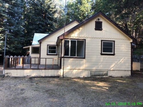 27259 Beckwourth Genesee Rd, Taylorsville, CA 95983-9707