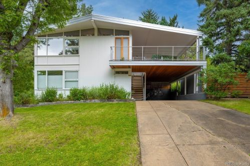 950 6th St, Boulder, CO 80302-7125