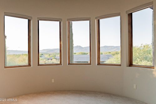 7787 Soaring Eagle Way, Scottsdale AZ 85266-1347 exterior