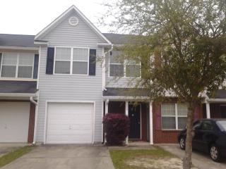 175 Swaying Pine Ct, Crestview, FL 32539-5799