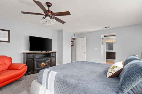 35535 Trevino Trl, Beaumont CA  92223-6203 exterior