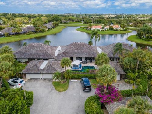 11770 Marblestone Ct, West Palm Beach, FL 33414-6041
