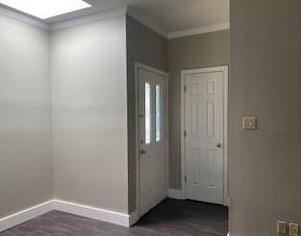 229 Windsor Dr, Denton, TX 76209-8317