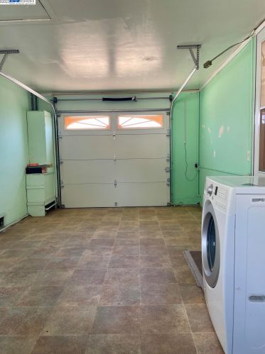 1325 136th Ave, San Leandro CA  94578-2549 exterior