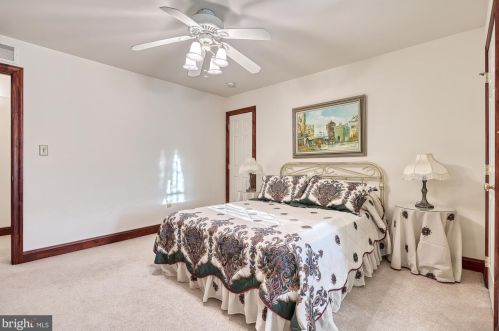 201 Mdw Ln, Navy Sup Dpt PA 17055-9531 exterior