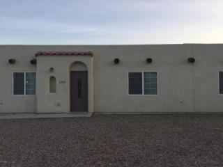 6306 Cardinal Ave, Tucson, AZ 85746-5007