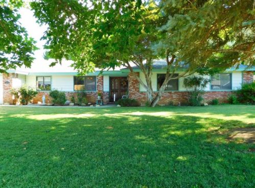 2771 Carol Ln, Bishop, CA 93514-3021