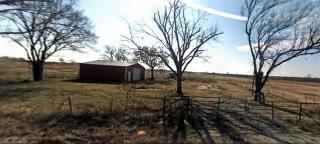 20450 County Road 649, Farmersville, TX 75442-6926