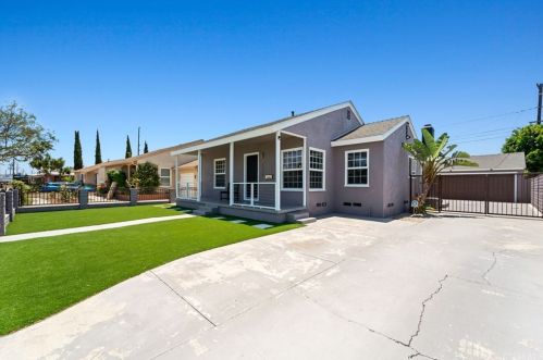 2024 144th St, Gardena, CA 90249-2922