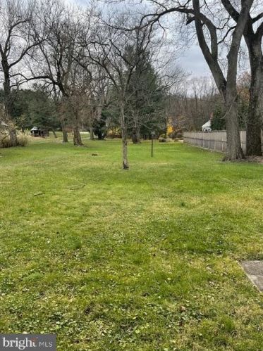 2842 Harrisburg Pike, Lancaster, PA 17601-1806