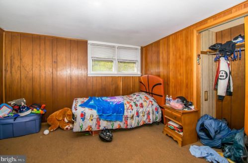 7 2nd St, Highspire PA  17034-1001 exterior